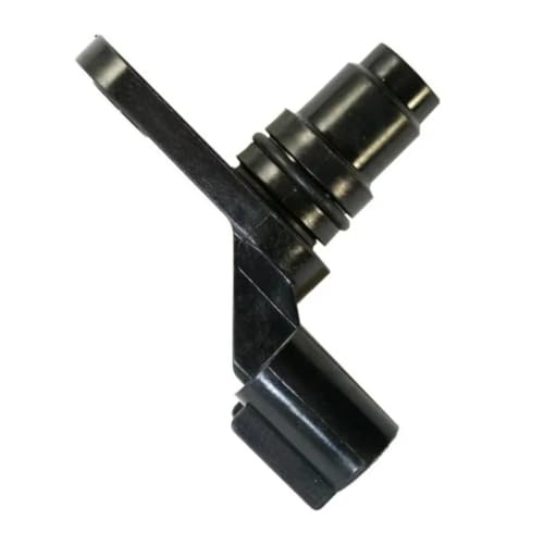 Camshaft Position Sensor CPS PC655 96201 12577245 12588992 5S7412 5S7414 SU8902 Compatible with Chevrolet Machinery Parts (96201 12577245 12588992)