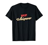 Wasp Designs