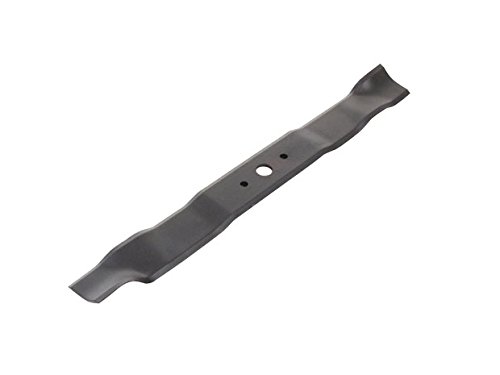 Castel Garden 017,380 Lawnmower Blade 390 mm
