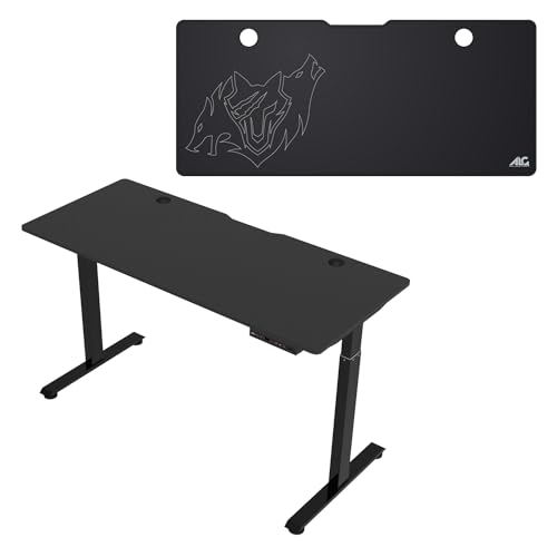 A[(Allone) yAmazon.co.jpzd~GNgbNQ[~OfXN}bgZbg BK S 140×60×120cm قh~̃Xeb`H ʊ~߉H e-sports Q[~O[ PxX ALGA-