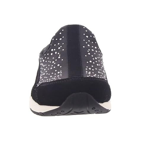 Easy Spirit Women's Travelstones Sneaker 6