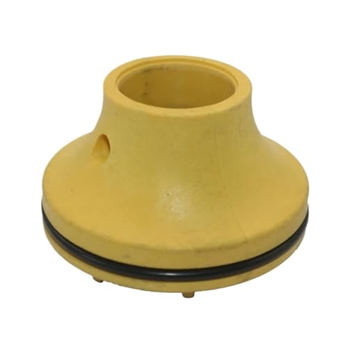 Support 807929A1 base d'assemblage joint mécanique 821759A4 18-2354 - 4