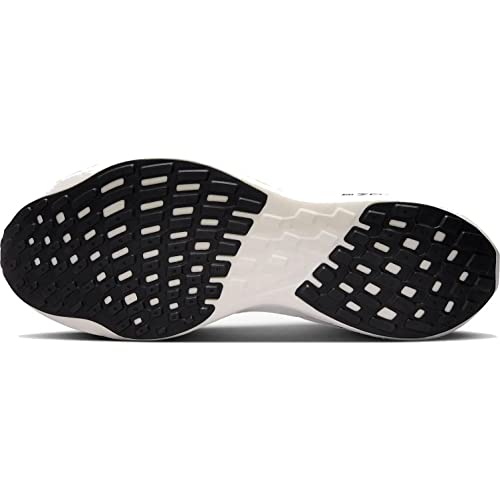 Image of Men's Pegasus Turbo Flyknit Next Nature (300 - Mineral Teal /Light Silver /Black)
