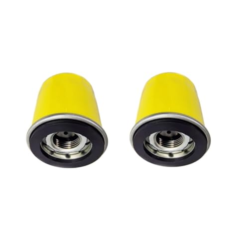 798319 Compatible With Briggs&stratton 800 E Series 111p 11p9 121r 12q9 12r9 12s9, John Deere Jm46 Mower