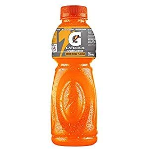 See full amazon price history chart for Gatorad Sports Drink - Blue Bolt/Lemon/Orange,Assorted Combo 500ml (Pack of 8) 500ml*8Pcs Gatorad Sports Drink - Blue Bolt/Lemon/Orange,Assorted Combo 500ml (Pack of 8) 500ml*8Pcs (B0BTWZ9ZN8) Amazon Price History, Amazon Price Tracker