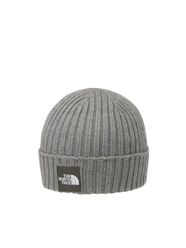 Amazon.co.jp: THE NORTH FACE: ニットキャップ / ビーニー