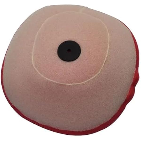 Filtr powietrza motocykla dla 85 125 150 200 250 300 350 450 500 SX dla EX/C XC XC-W EXC-F SMR XC-W FE350 FC450 FE450 FE501