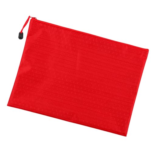 �h���|�[�` �w�Z�����p�i �I�[�K�i�C�U�[ �|�[�` �r�W�l�X �t�@�C�����O �h�L�������g �X�g���[�W �o�b�O �W�b�p�[ �t�@�C�� �W�b�p�[ �t�@�C�� �r�W�l�X �t�@�C�����O �h�L�������g �X�g���[�W �h���|�[�`