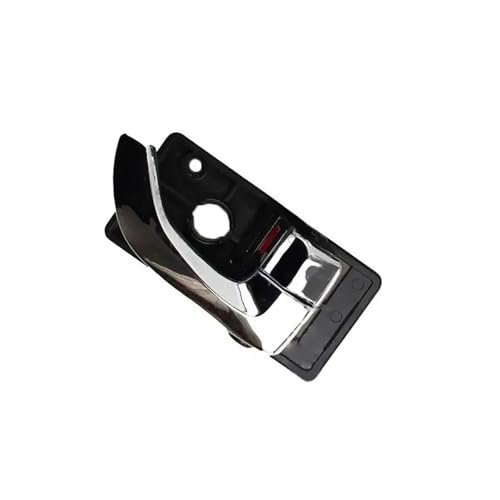 Interruptor de control de faros para Skoda Octavia A7 2015 2016 5GG941431D