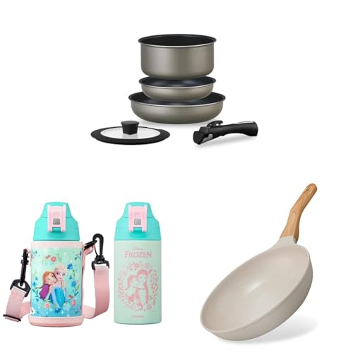 yZbgzyAmazon.co.jpzACXI[} tCp  Zbg IH&KXΑΉ 5_ _ChR[g Vo[ ATF-SEI5 +  600ml ^fM ^b` Rt|[` DBR-600 AiƐ̏ + t