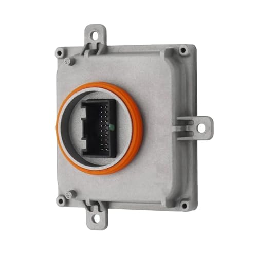 Ballast HID pour phares au xénon répare clignotement phare