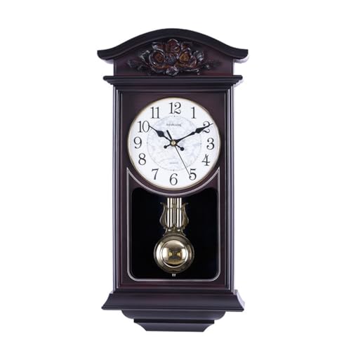 Kizare [bp̃gȉyv nCGh̃t@bV Uq̕Ǌ|v AeB[N dr Qp rO[̃e[ugbvƐQ̕ǂ̑ (_[NuE,27*9*50.5CM)