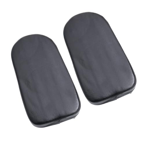 FRCOLOR 2 }EeoCNpAThNbVt]Ԍ㕔ȃpbh KȃU[ gтɕ֗ȃAbNK