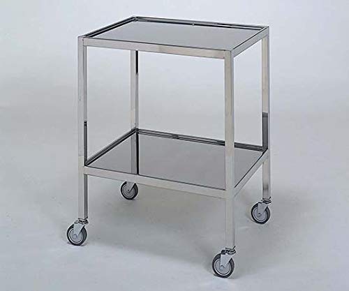 ���X�e�����X�H�� �X�e�����X���S�� �@�B��qS (���t) 2�i �X�e�����X���S��MA-2S-S