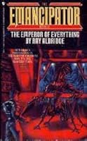 The Emperor of Everything (The Emancipator Book 2) 0553294911 Book Cover