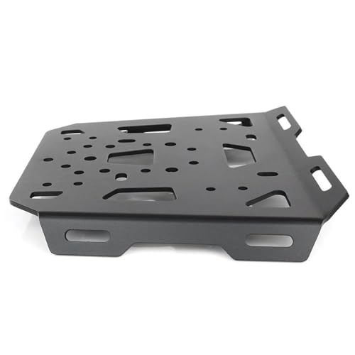 וbN ɓKXYL ɓKVXg[1050 DL1050 2020-2025p I[goCAbN QbWVFtuPbg e[{bNXT|[gANZT[ p[c