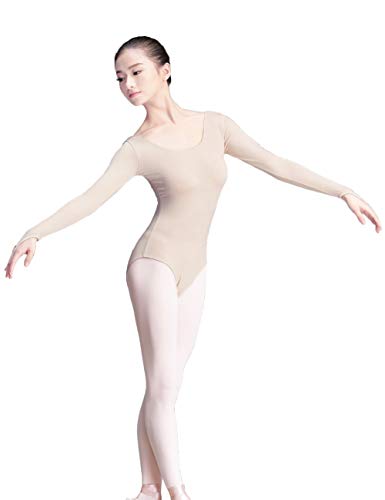 [Daydance] �W���j�A����l�p �o���G�_���X���I�^�[�h �_���X �t�B�b�g�l�X�E�F�A �_���X���K�� ���e�� ���F L�g��160-170cm