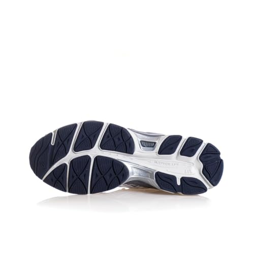 Image of Asics Unisex Gel-NYC Sneaker