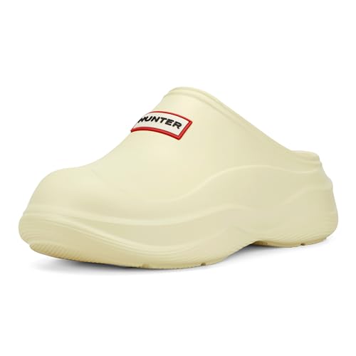 Image of Hunter Women's Elana