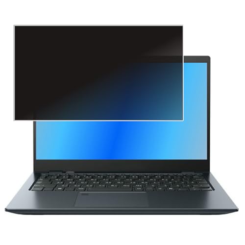 ClearView dynabook GS5/Y 2024NH~f 13.3C`p 2way ̂h~ t ی tB  ɓ\ vCoV[ی ^Cv {