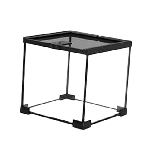 Cosiro ঒ރeE甠 ʋC |[^u vțzP[X ঒ރ^N  J^cp, 20cm×20cm×20CM