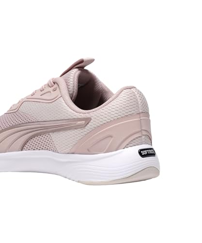 Image of Puma Womens Softride Vital Move WNS Running Shoe