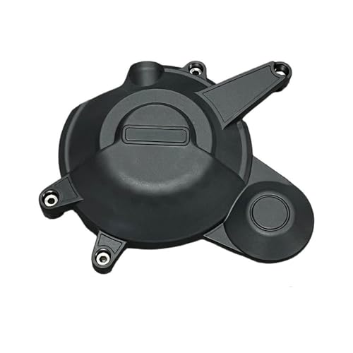 Cubierta protectora Africa Twin para rutas de moto trail de larga distancia y pistas de tierra