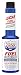 Lucas Oil 10314 Fuel Stabilizer - 8 oz.
