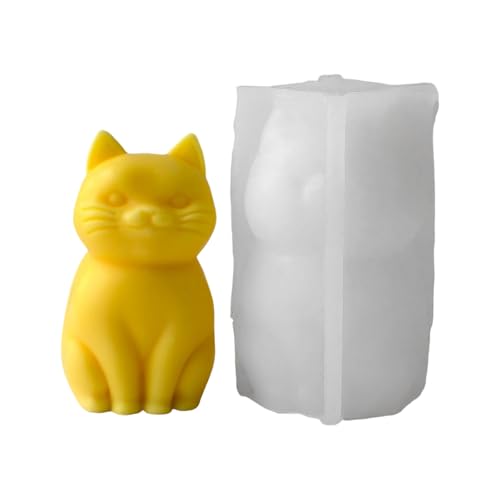 v~AVR[L^fUCϔM^MtgɍœKv̍쐬c[