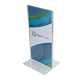 ogoPLUS