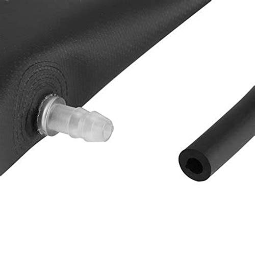 Eipek Air Wedge Pump Up Bag Square Air Cuneo