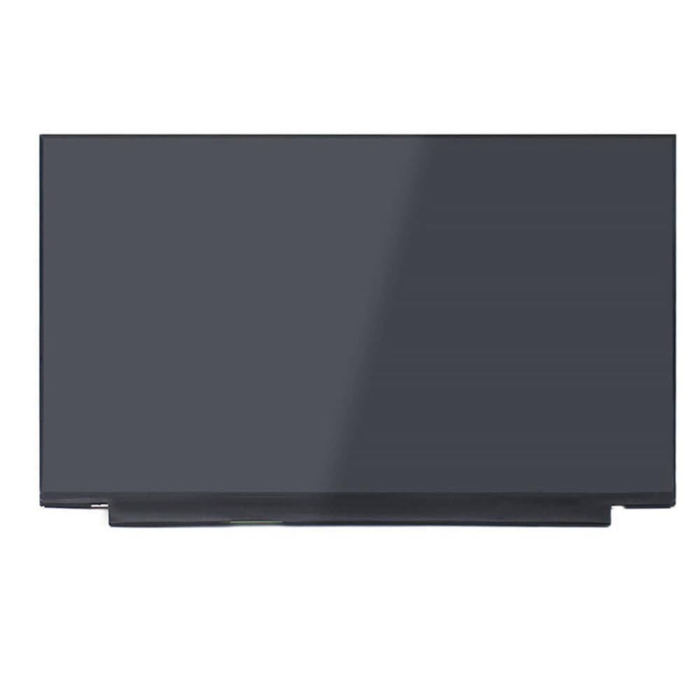 Écran de remplacement pour HP ZHAN 15 G3, idéal pour le télétravail net