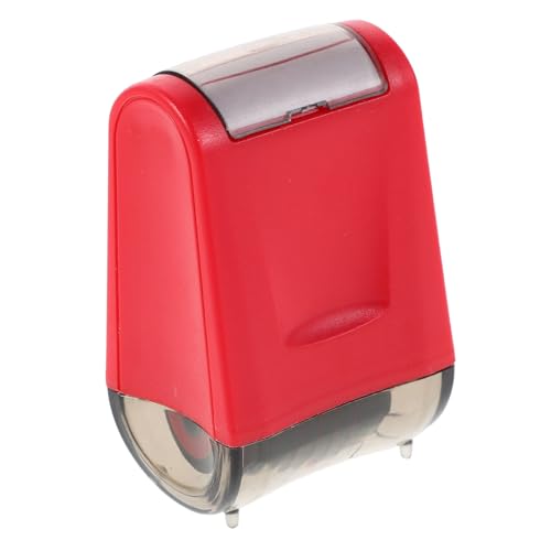 HORIALENCE tpX^v ƗKi ȉpCŏSҌK  ł̏h̓_Ή