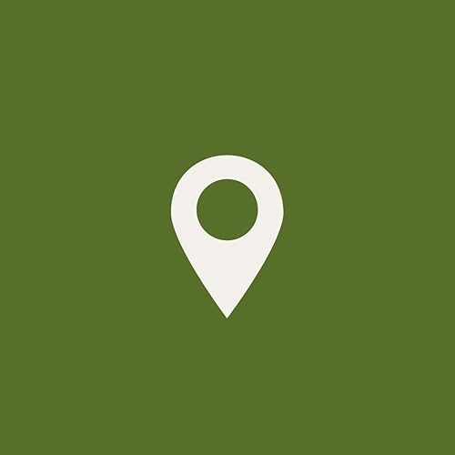 Vista 45 de Cartera para el cuello para viajes y pasaporte con bloqueo RFID, delgada y fácil de ocultar, bolsa de viaje de nailon para hombres y mujeres