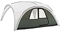 Coleman Windproof Event Outdoor Shelter Available in Green - X-Large