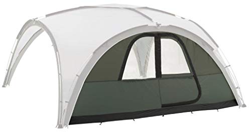 Coleman Windproof Event Outdoor Shelter Available in Green - X-Large