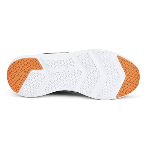 Image of Skechers Mens Go Run Elevate Sneaker