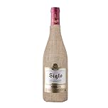 Siglo Saco Rioja Tempranillo – Rioja DOCa – Classic Tempranillo Red Wine – (1 x 0.75L) 13.5% ABV