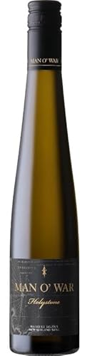 }EI[EEH[EB[Y z[[Xg[ CwLEAChsmEO Man O' War Holystone Noble Pinot Gris 2019