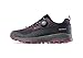 Produktbild Icebug Haze Rb9x Goretex Trail Running Shoes EU 41
