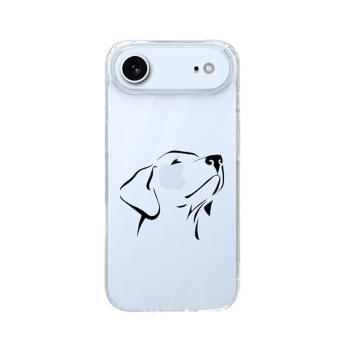 iPhone17p P[X 킢  ӂ 17Airp Jo[   X}zP[X lC Aj LN^[ gуP[X