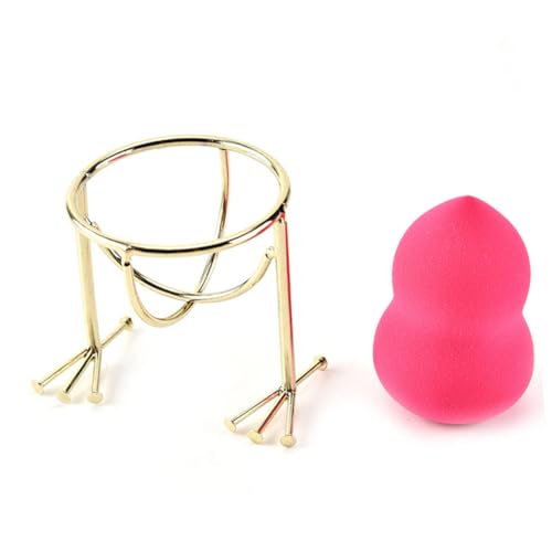 NULYLU 3`LNE^ ptX^hz_[ CNX|W[I ʋC݌vŊT|[g Lb`JE^[ʏɒu[bN