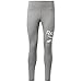 Reebok RI BL Cotton Legging Leggings
