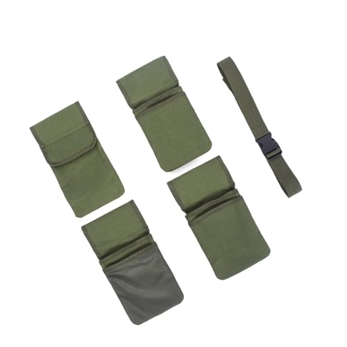 QUXVUIS K[fc[ xgnMO|[` |Pbgt EGXg|[` GvI[KiCU[ hLoX ߉\ Ɨp, 