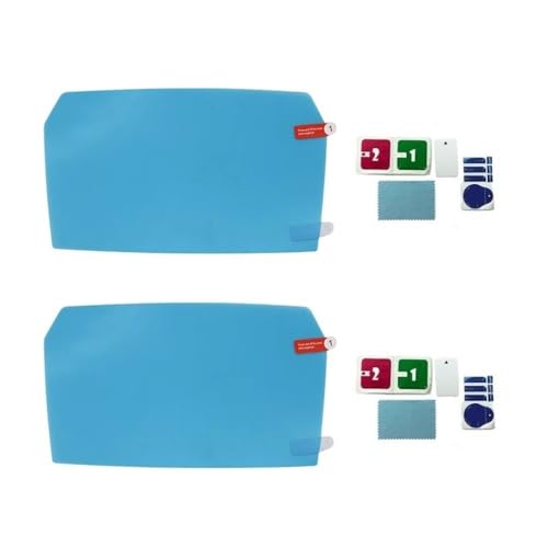 Protection anti-rayures tableau de bord moto DS900X écran - 2