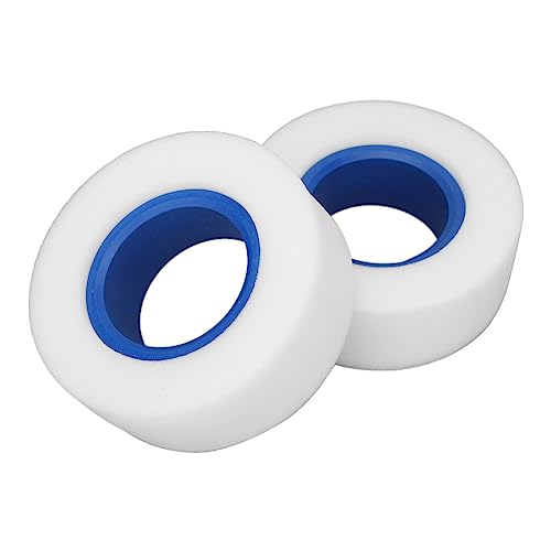 Traxxas 9874 - Foam Inserts, 1.0