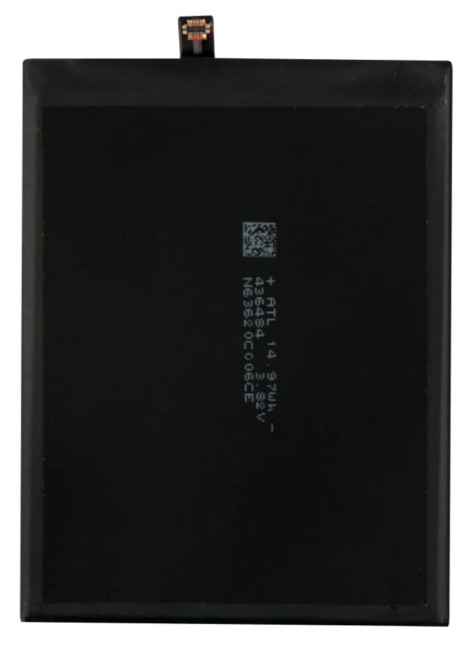 Image of Original HB446486ECW Replacement Part for Huawei Y9S-19 /20 Y9 Prime 2019, P20 Lite 2019, Enjoy 10 Plus, P Smart Z, Novo 5i Honor 9X /9X Pro 9X Premium 6 Months Warranty 4000 mAh