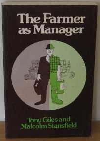 The Farmer as Manager