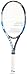 Babolat Pure Drive Tennis Racquet (4 1/4)