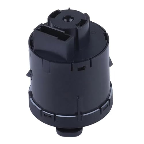 Interrupteur de phares de voiture 56049115AB pour Durango - 5